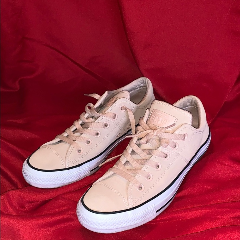 Converses